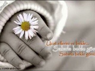 Tuncay COŞGUN - Sabret Gönül Klip