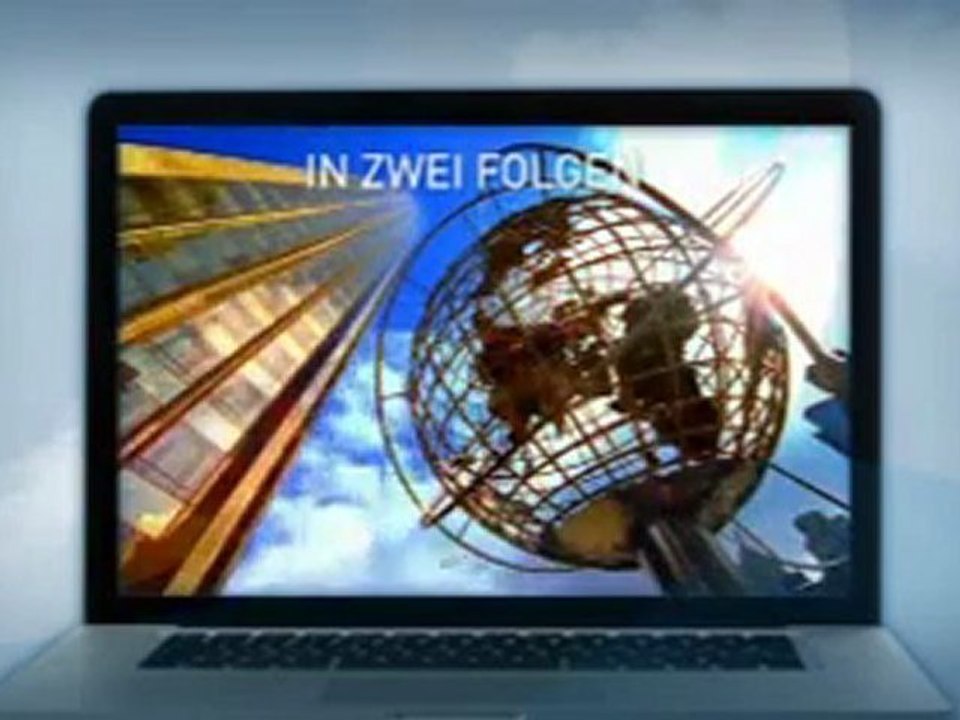 Karrierechance!! Beteiligung am Milliardenmarkt der Telekommunikation