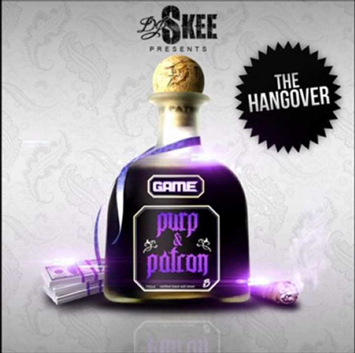 Game - The kill (produced by Cool and Dre)