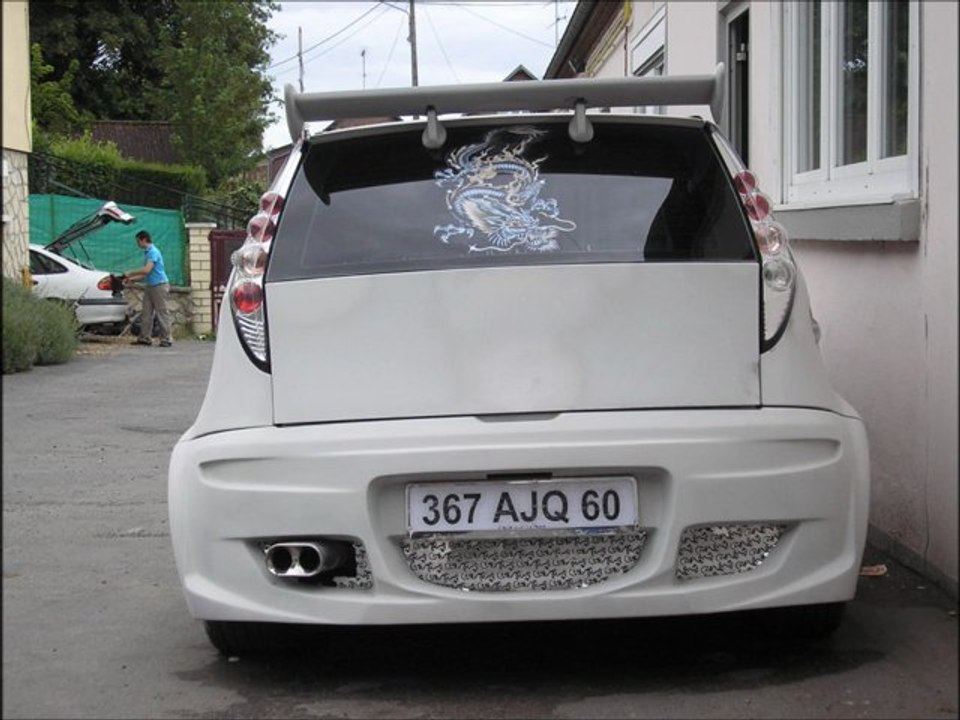 BORIS 2