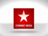 Video Production Company Stratford upon Avon - Stormnet