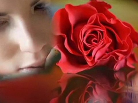 GÜLÜ SUSUZ SENİ AŞKSIZ BIRAKMAM-UMUT AKYÜREK-GİZEM-CE