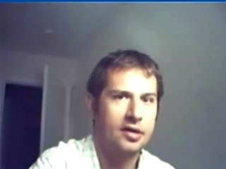 Mobile Money Machines testimony of Brad Campbell