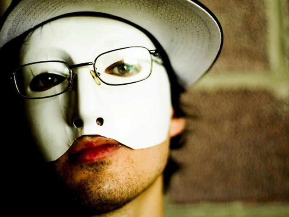 Klub des loosers - Au commencement