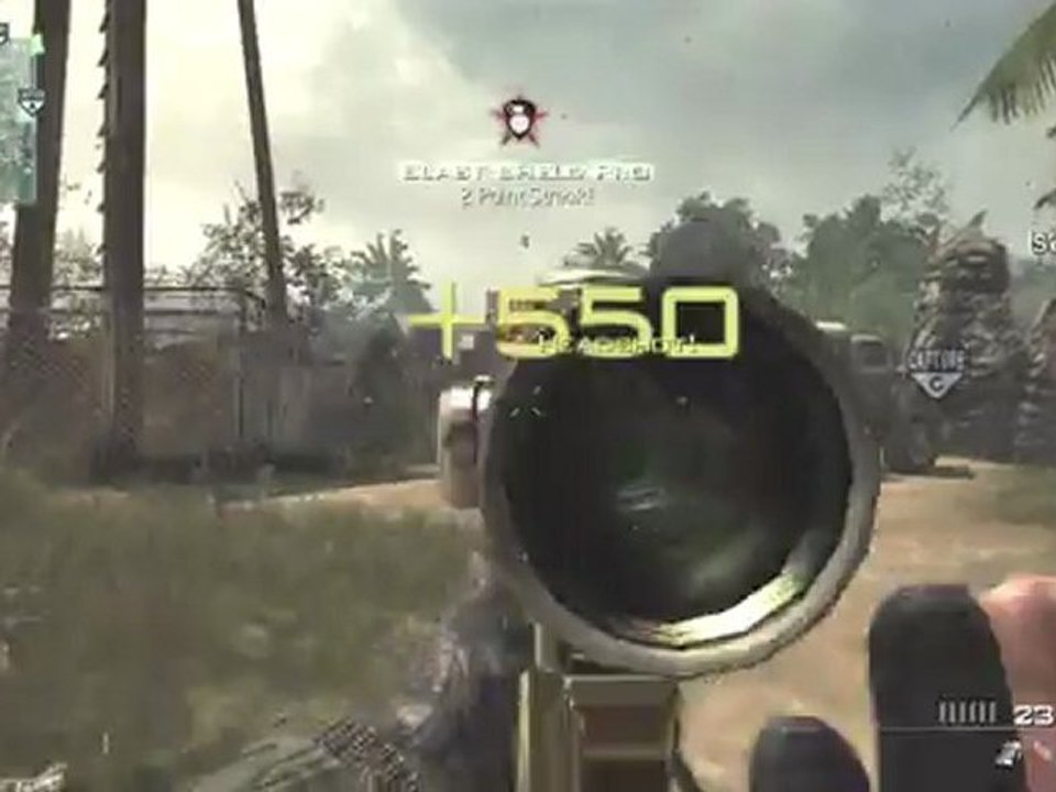 XEskel editing contest entry