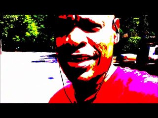 Tears Behind My Eyes