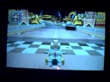 l'instan mario kart 7 parti 3