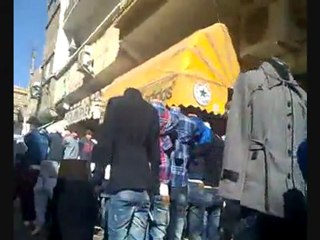 Biskra Hanine10 حنين بسكرة