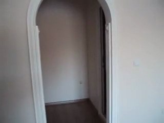 Asude Kent Örnek Daire