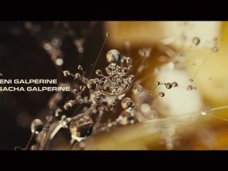 Générique - Clip Générique (Spanish)