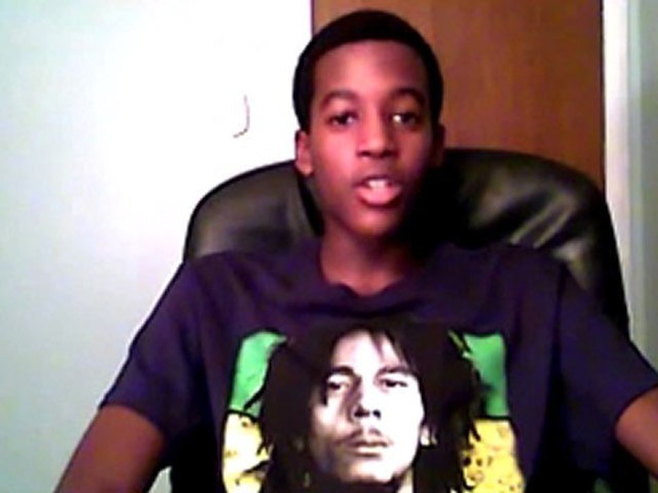 Mobile Money Machines: marketing strategies