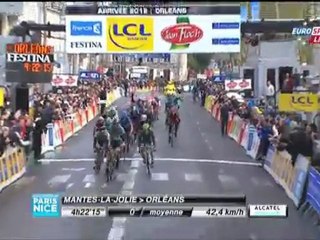 Son sözü Boonen söyledi