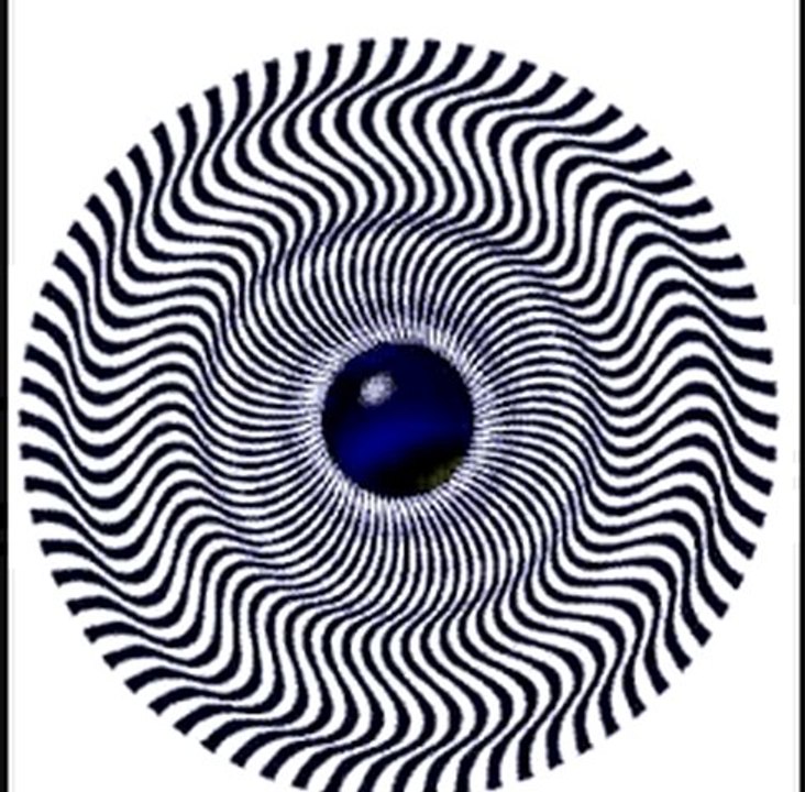 DJ BARIS BALCI - STRONGER ( DJ ERICK MORILLO SEXY ELECTRO MIX )