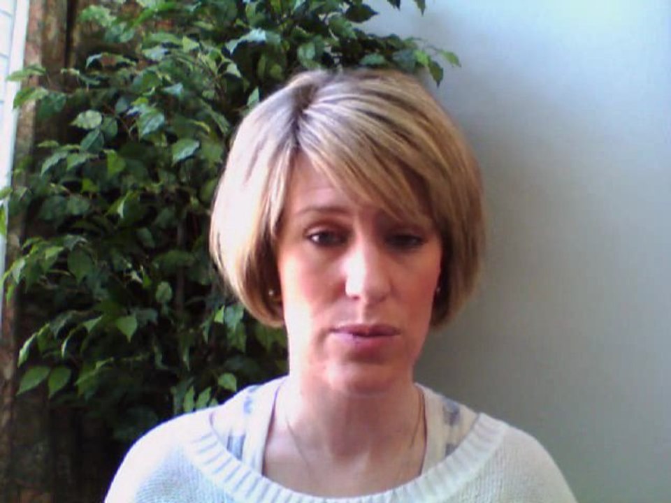 IEP Prep for Next School Year