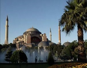 BÜYÜK TEHLİKE Meshepsizlik ve Vehabilik inancı bölüm 2