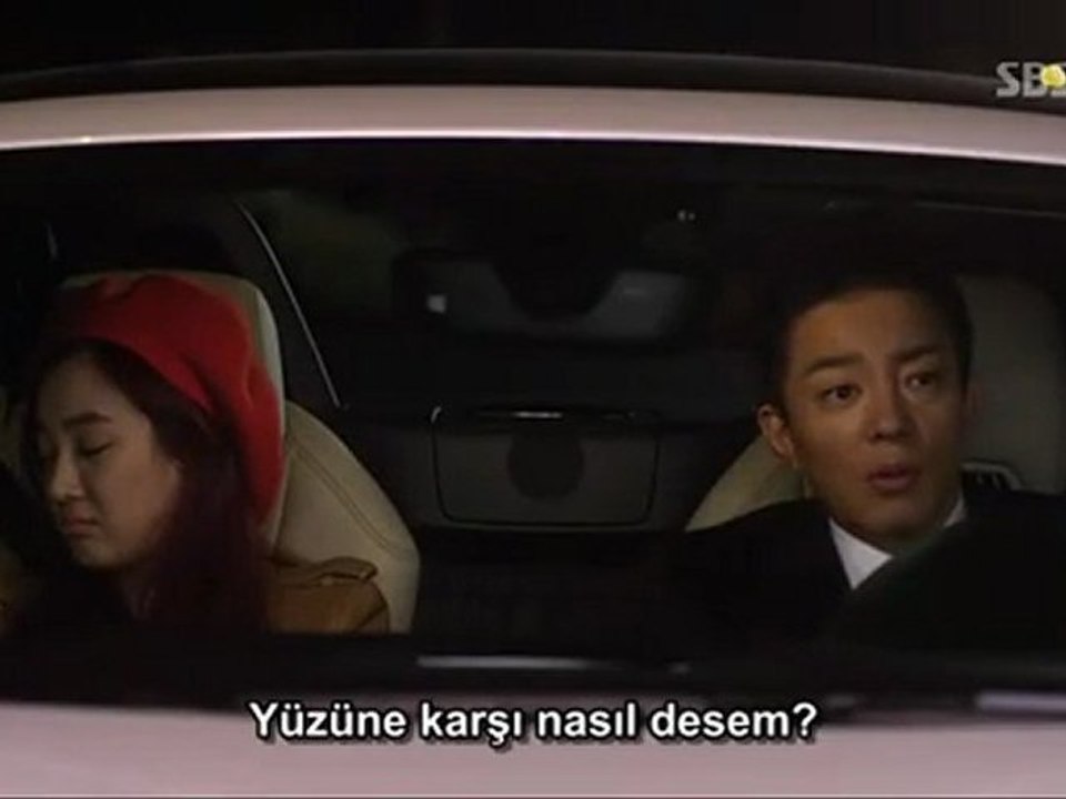 Symn.E09.yeppudaa.Zeyra-001