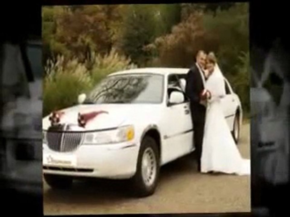 Stretchlimousine & Hochzeitslimousine & Limousine & Luxuslimousine & Hochzeitsauto & Hochzeitswagen & Luxusauto & Discofahrt & Flughafentransfer & Stretchlimo mieten & Stretchlimos & Limo & Limos & Limo mieten & Hochzeitslimo & Hochzeitslimos & Hochzeit