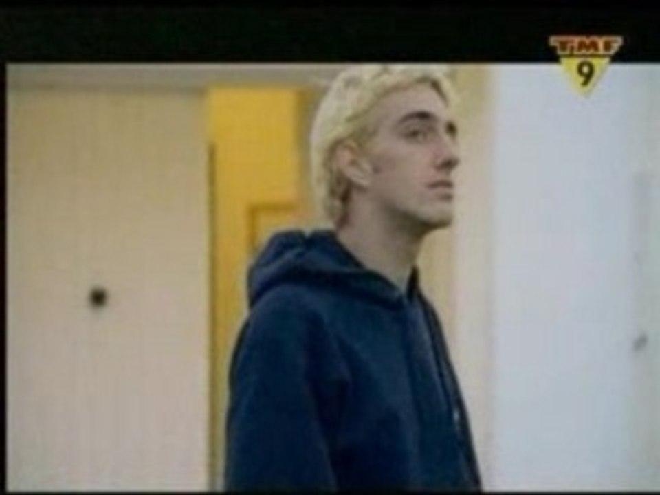 ATB feat. Miss Jane - It's A Fine Day