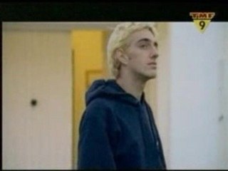 ATB feat. Miss Jane - It's A Fine Day