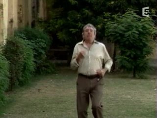 L'extraordinaire aventure du chiffre 1