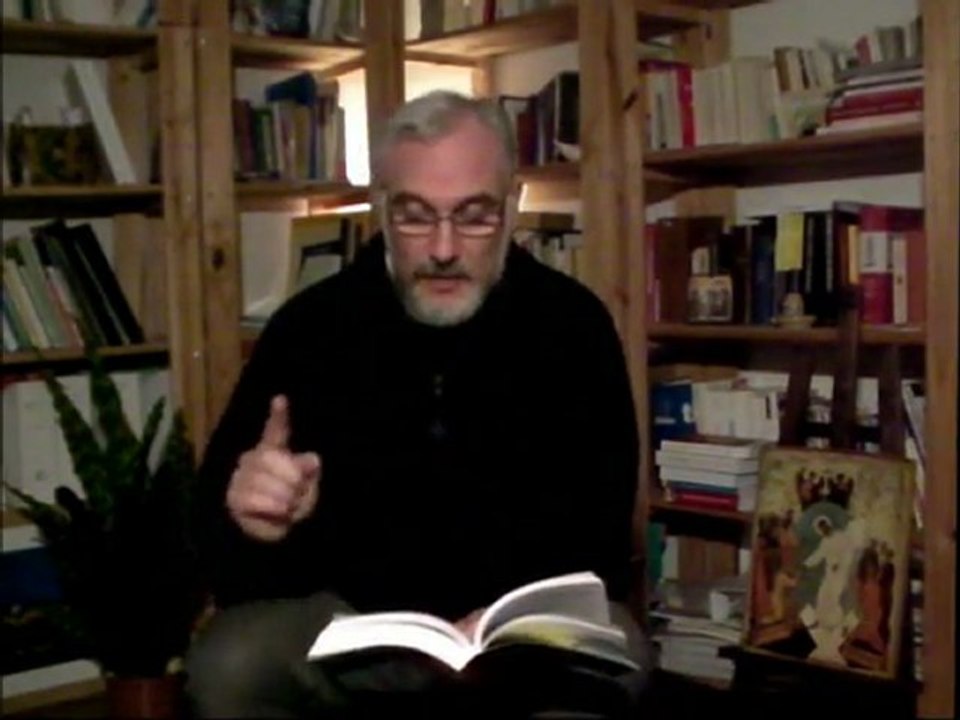 Mardi 6 Mars 2012