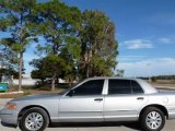 Used 2006 Ford Crown Victoria Fort Myers FL - by EveryCarListed.com