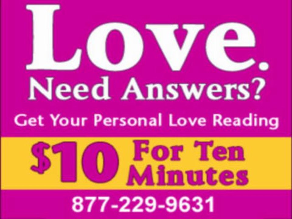 Psychic Source - Toll Free Phone Number - New Members Only - VIP Readings