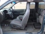 Used 2006 GMC Canyon Windsor CO - by EveryCarListed.com