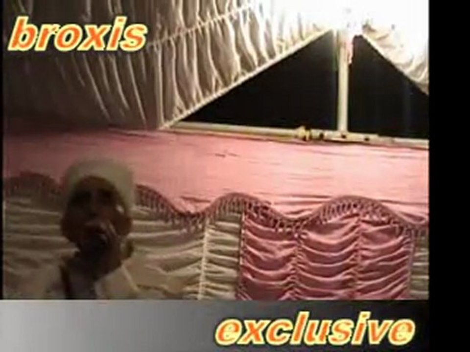 lahcen oubihi achtouk