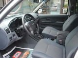 Used 2003 Nissan Xterra Gainesville FL - by EveryCarListed.com