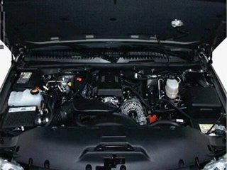 Used 2000 GMC Sierra 2500 Uniontown PA - by EveryCarListed.com