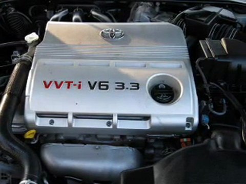 Used 2007 Toyota Camry Solara Inwood NY - by EveryCarListed.com