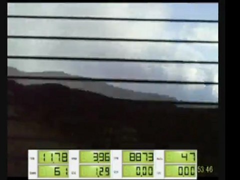 Vol 15 Yak-3 N2826-1350 APC8x4E