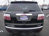 Used 2008 GMC Acadia Schaumburg IL - by EveryCarListed.com