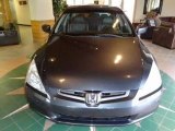 Used 2004 Honda Accord Greensboro NC - by EveryCarListed.com