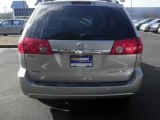 Used 2007 Toyota Sienna Stockbridge GA - by EveryCarListed.com