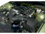 Used 2006 Ford Mustang Windsor CO - by EveryCarListed.com