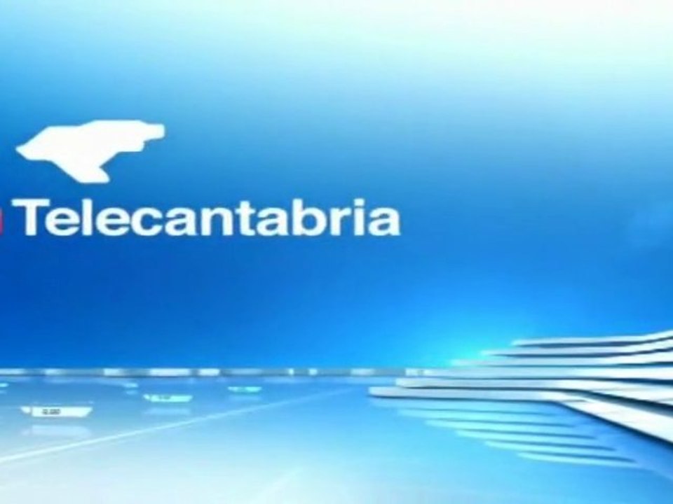 Cabecera Telecantabria