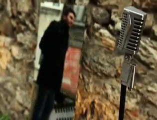 Arif Güngör - Yanlızların Yanlızıyım