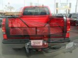 Used 1999 Ford F-250 Casagrande AZ - by EveryCarListed.com