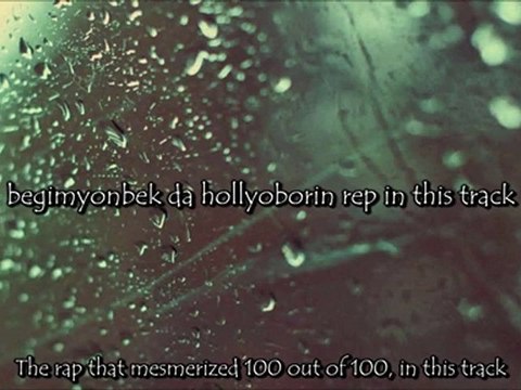 Block B - Lol Lyrics (Eng/Rom)