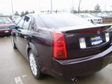 Used 2006 Cadillac CTS Columbus OH - by EveryCarListed.com