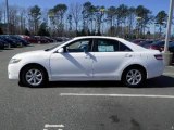 Used 2010 Toyota Camry Virginia Beach VA - by EveryCarListed.com