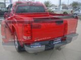 Used 2010 GMC Sierra 1500 Garland TX - by EveryCarListed.com