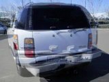 Used 2006 GMC Yukon XL Fresno CA - by EveryCarListed.com