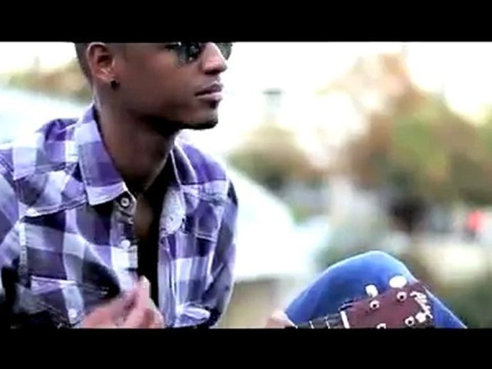 Gotstyle - Zouk Video Mix