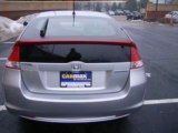 Used 2010 Honda Insight Waukesha WI - by EveryCarListed.com