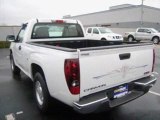 Used 2005 GMC Canyon Columbus OH - by EveryCarListed.com