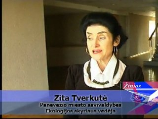 PanTV zinios 2012 03 05