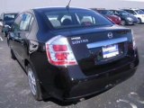 Used 2010 Nissan Sentra Nashville TN - by EveryCarListed.com